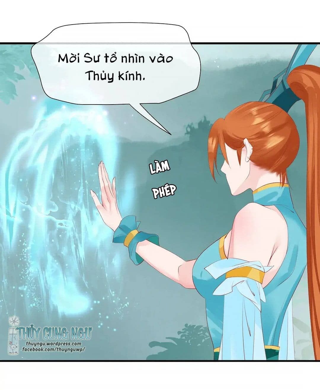 Trang 10