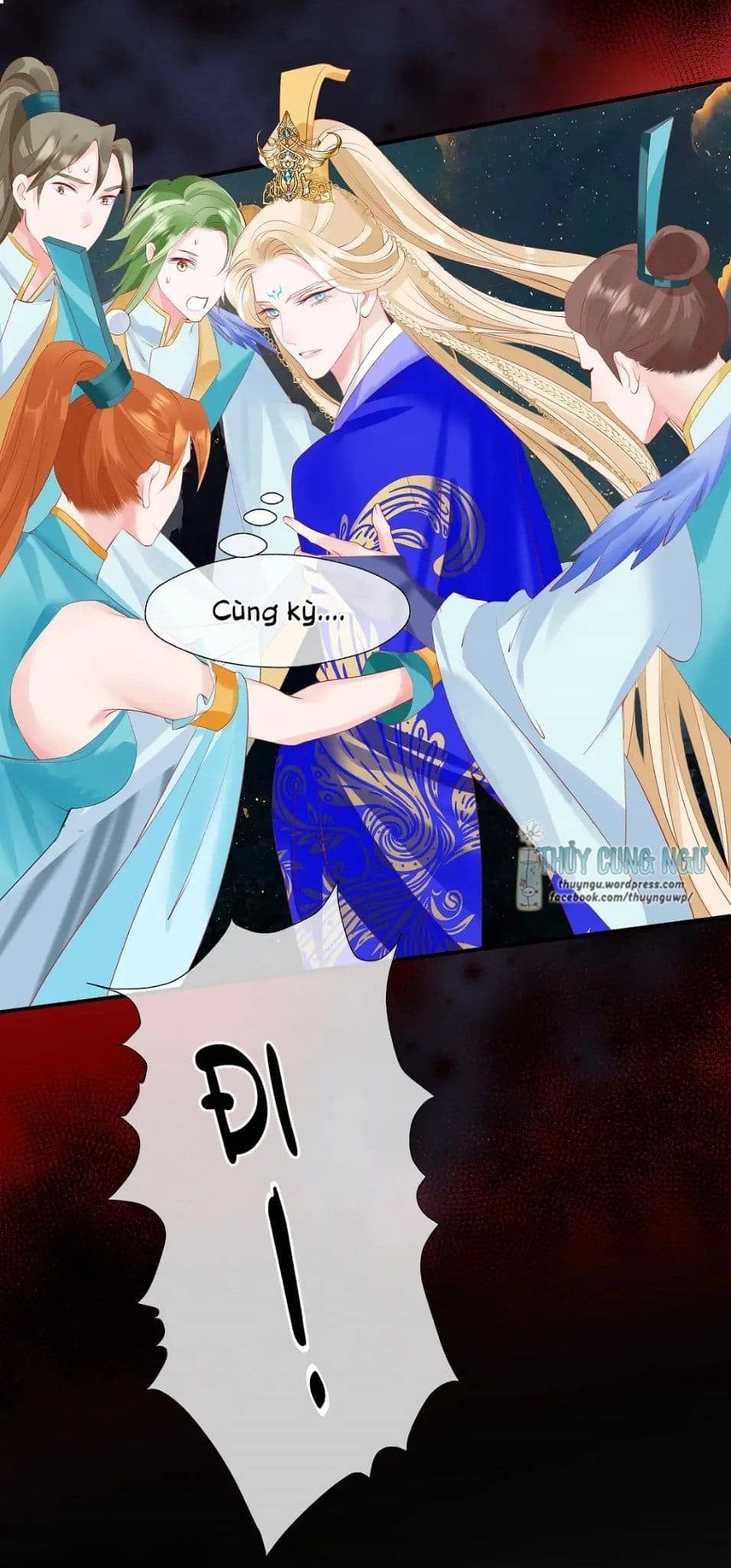 Trang 10