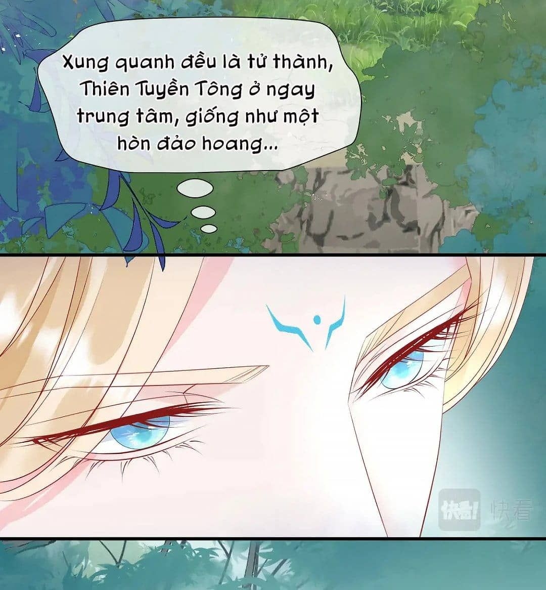Trang 14