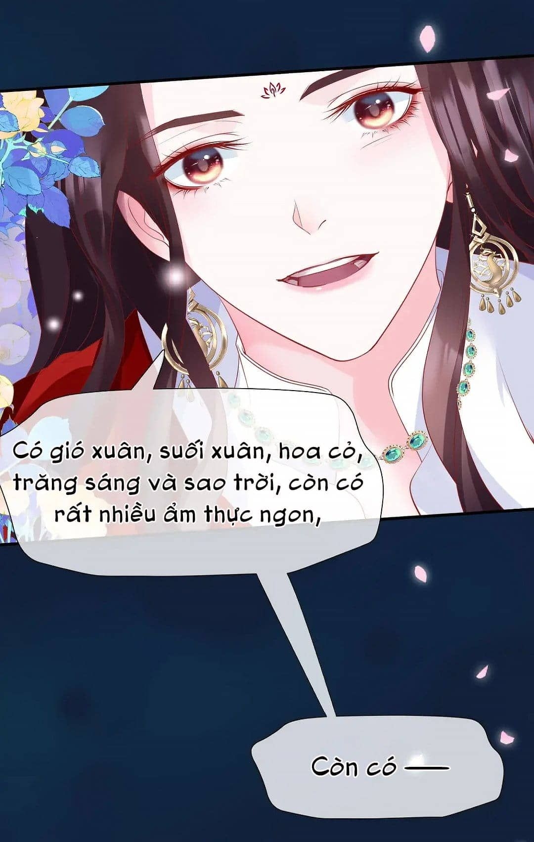 Trang 30