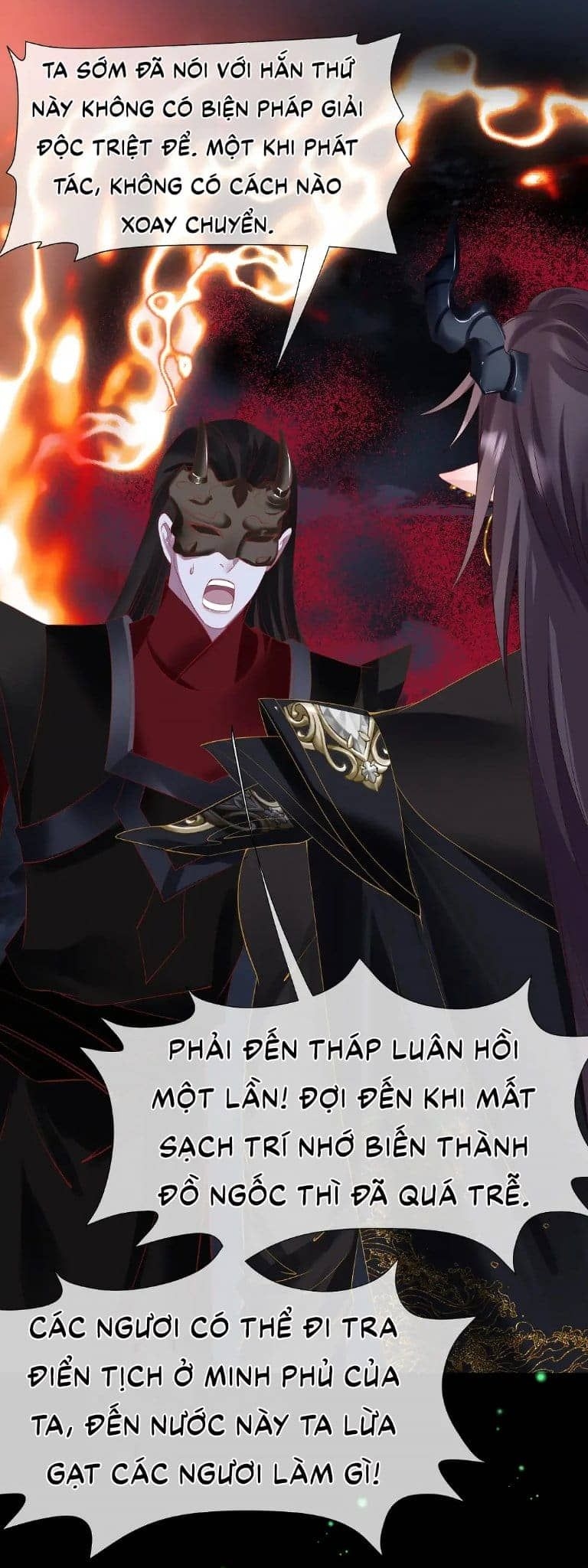 Trang 25