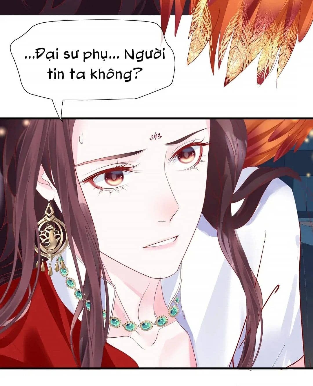 Trang 26