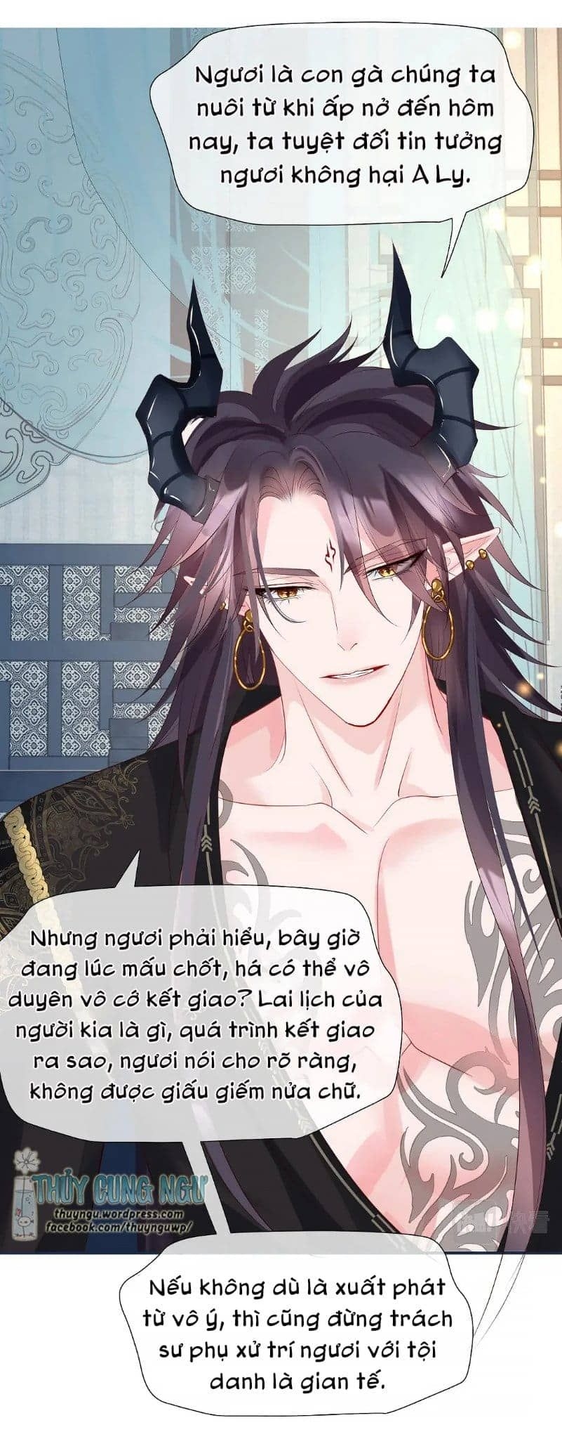 Trang 27