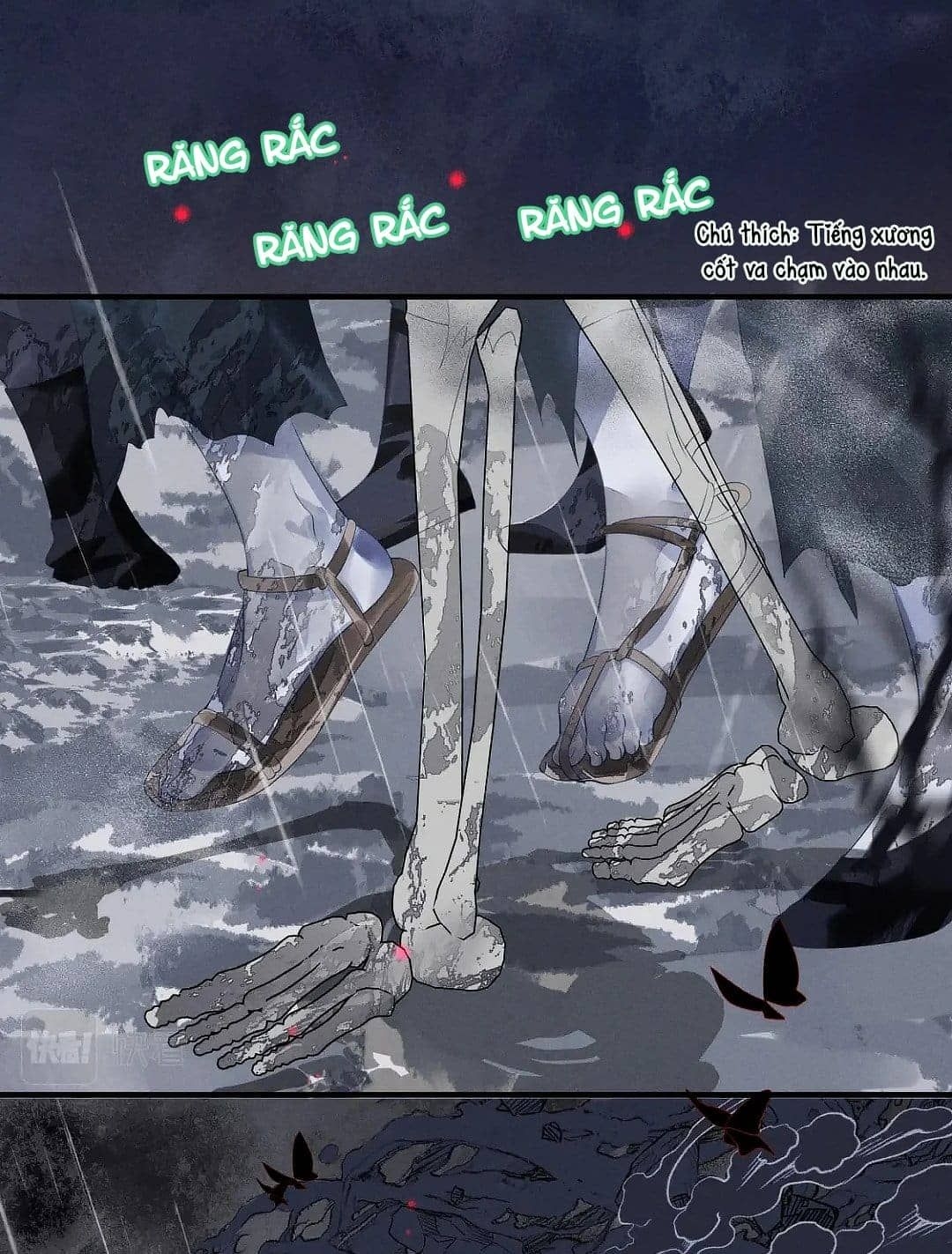 Trang 27