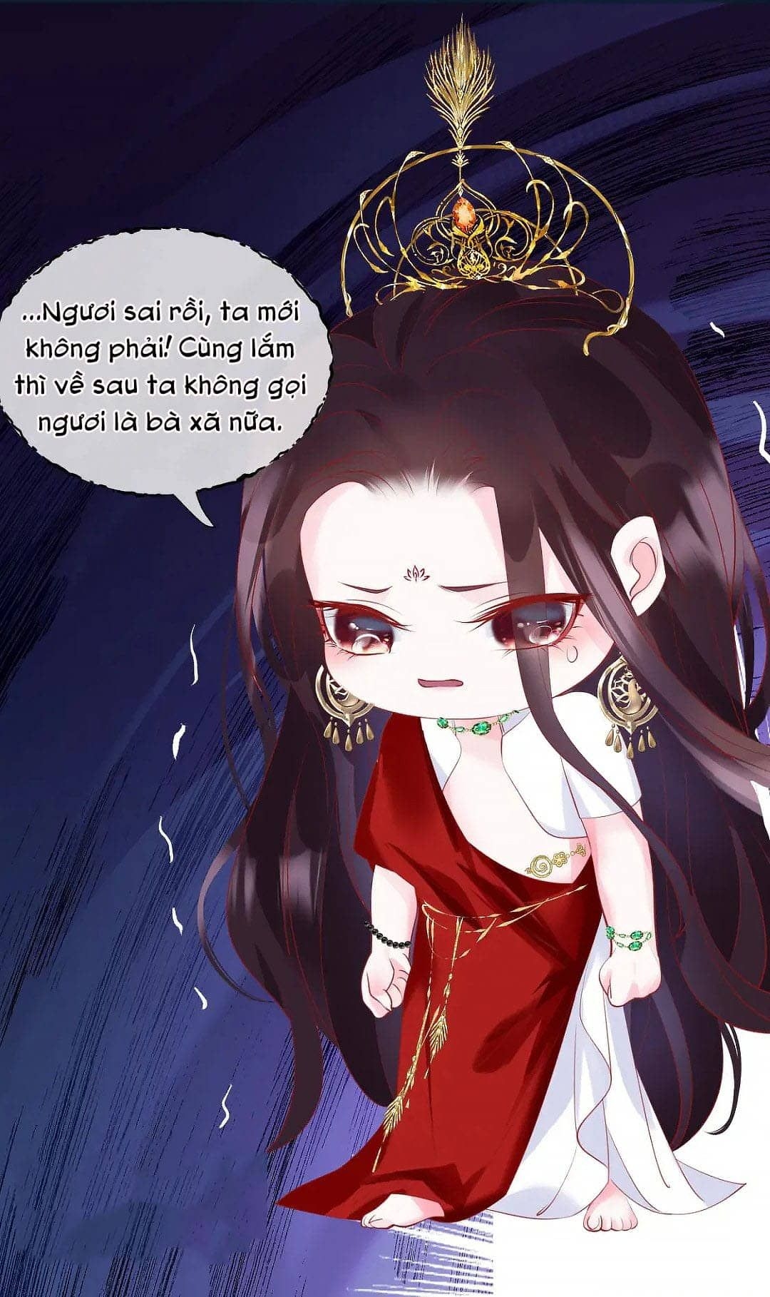 Trang 37