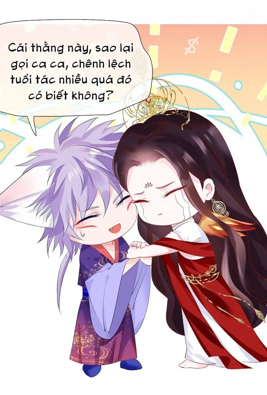 Trang 36