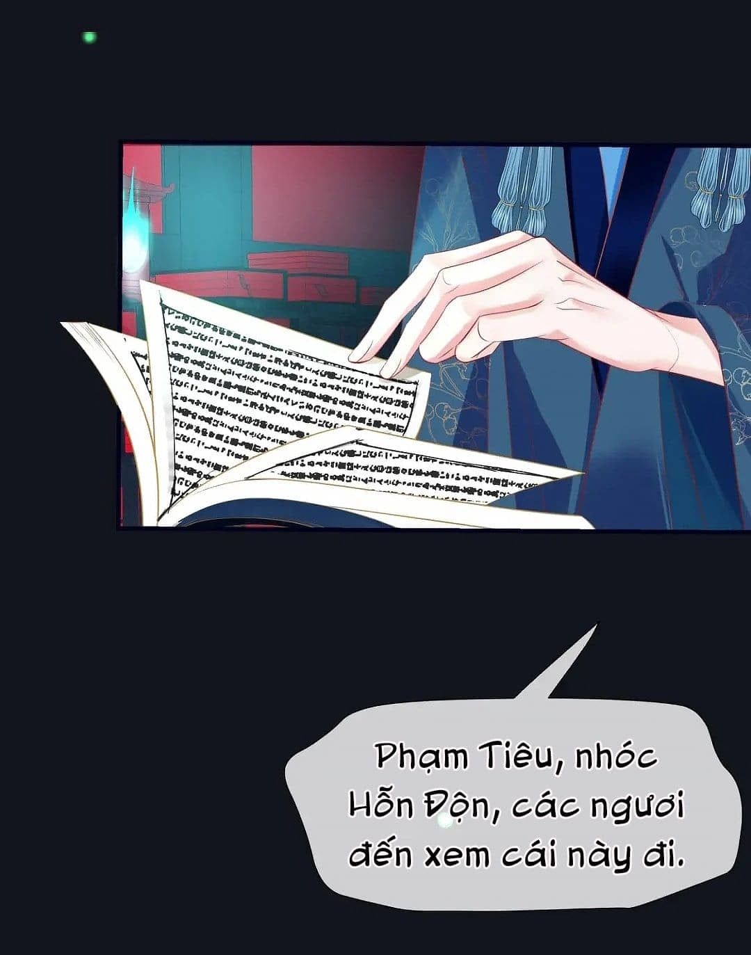 Trang 37