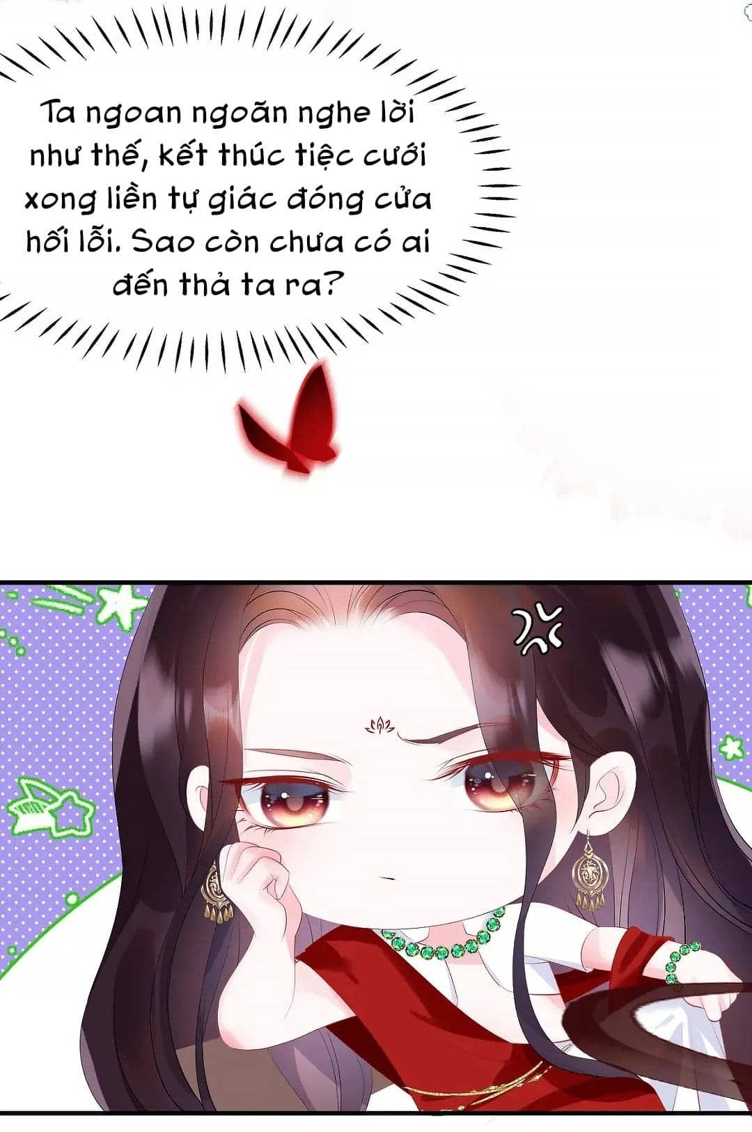 Trang 38