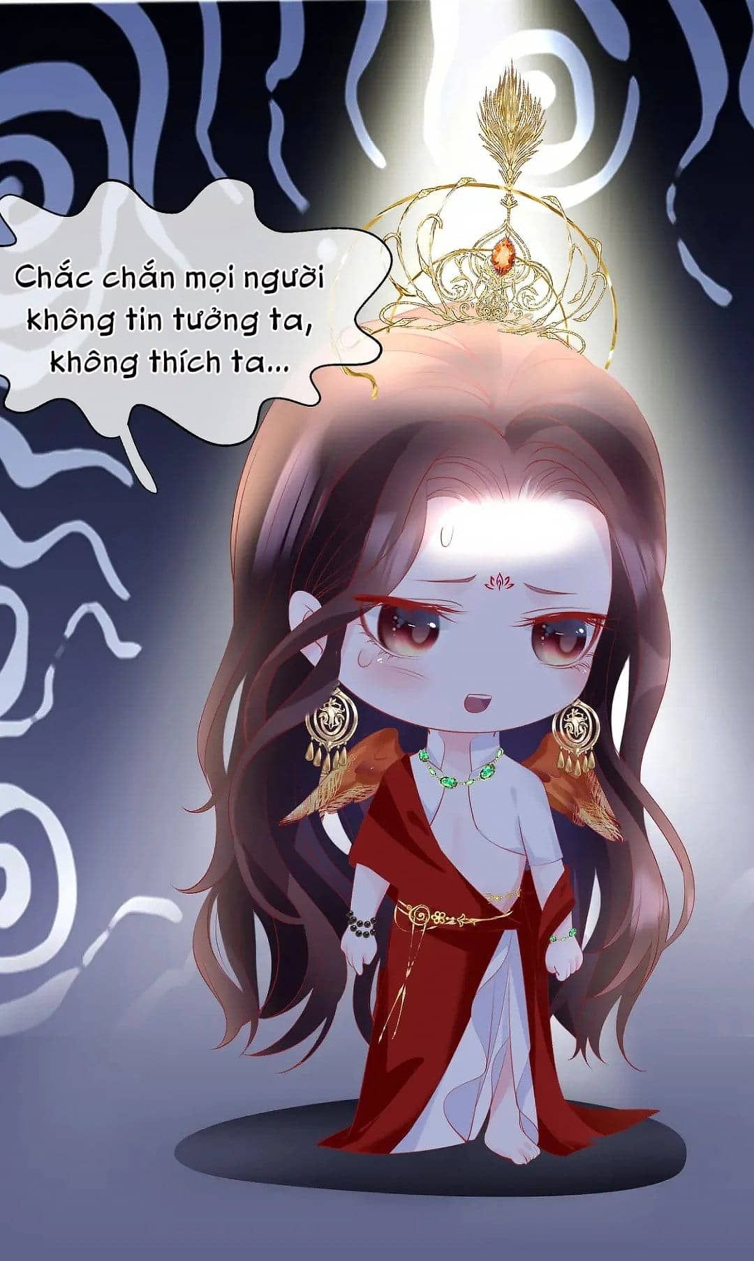 Trang 39