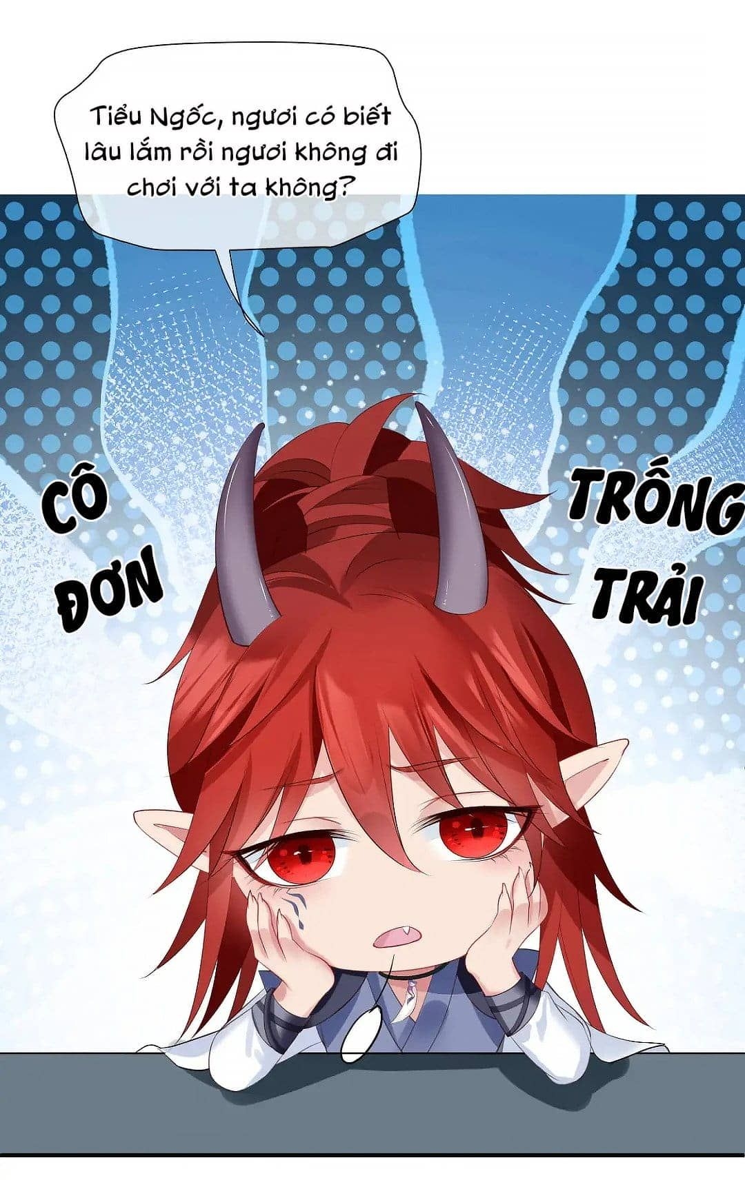 Trang 41