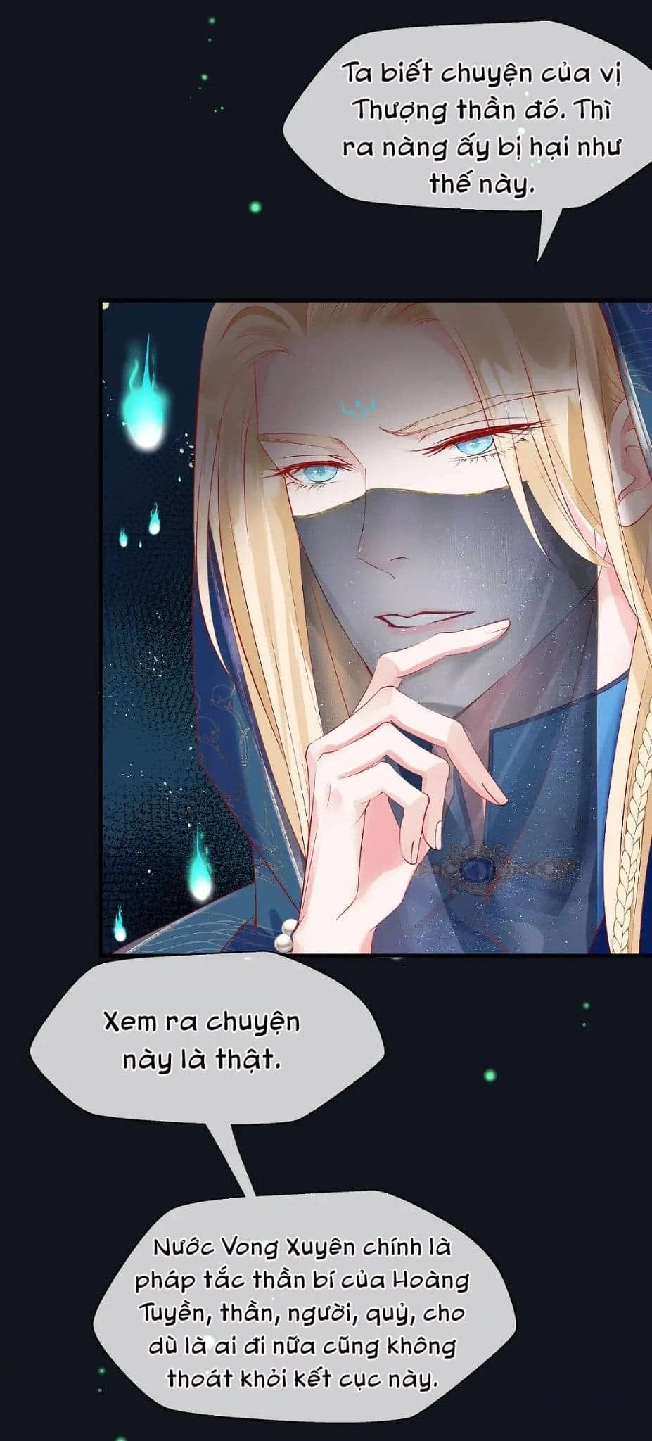 Trang 42