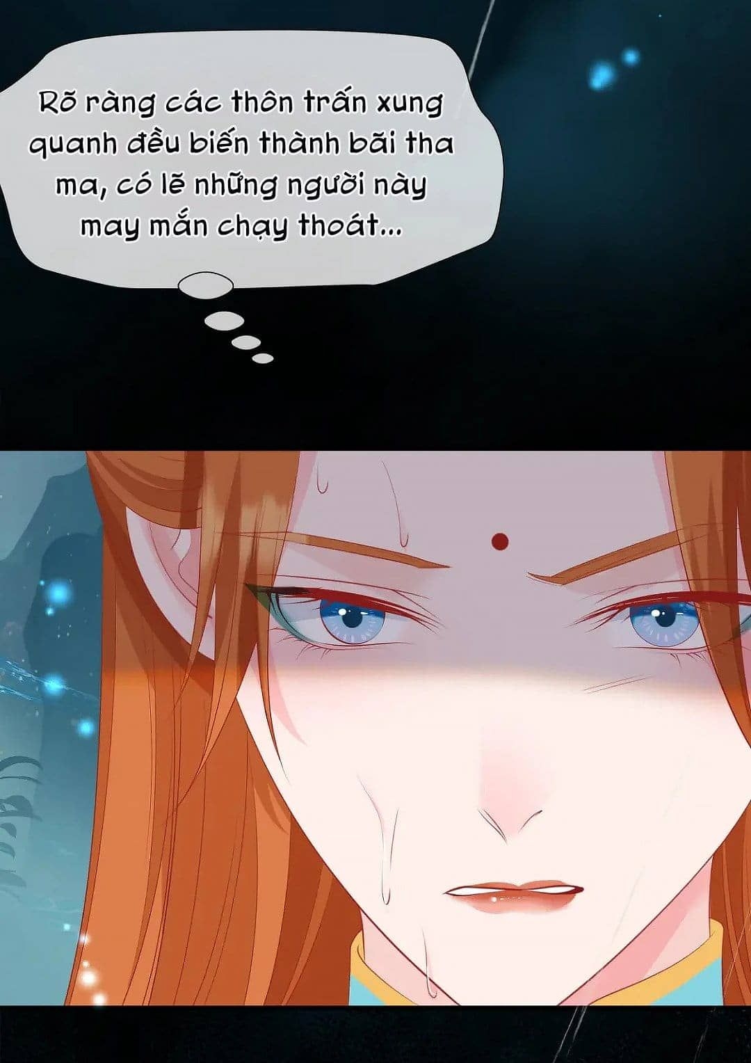 Trang 44