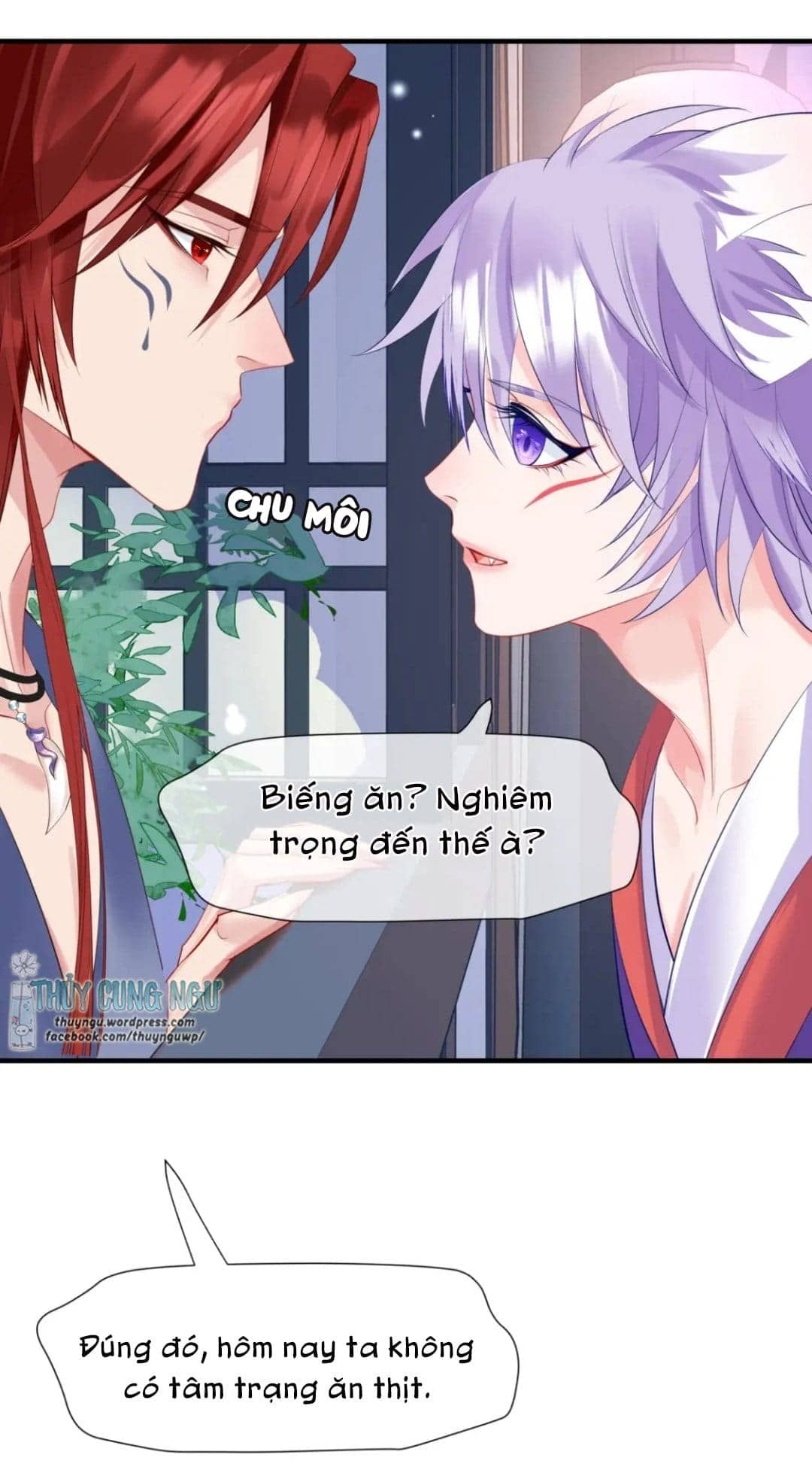 Trang 46