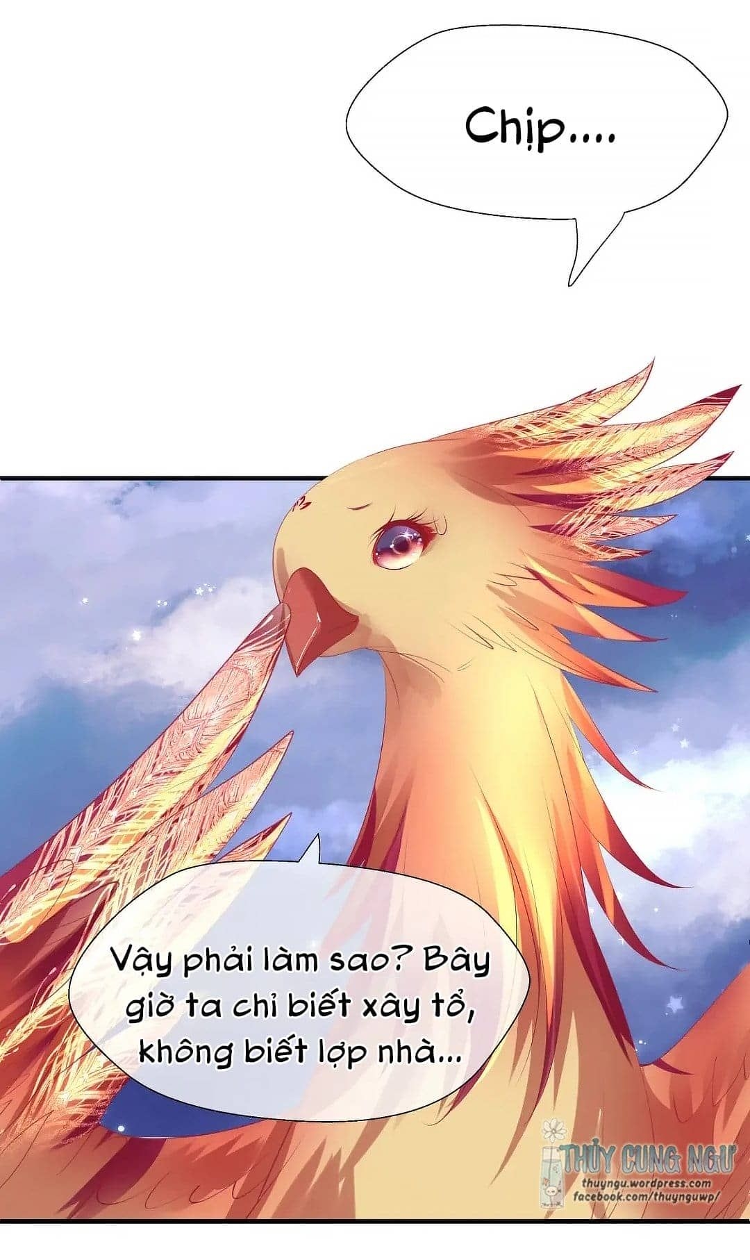 Trang 46