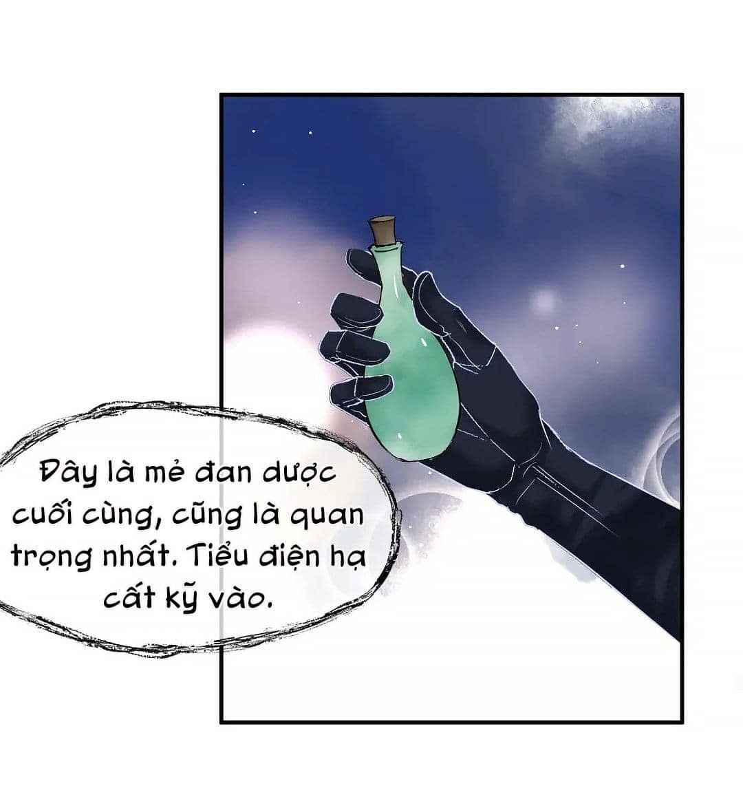 Trang 47