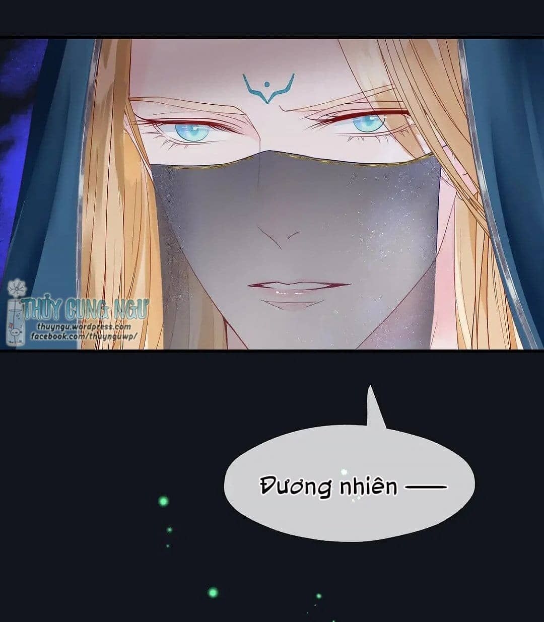 Trang 47