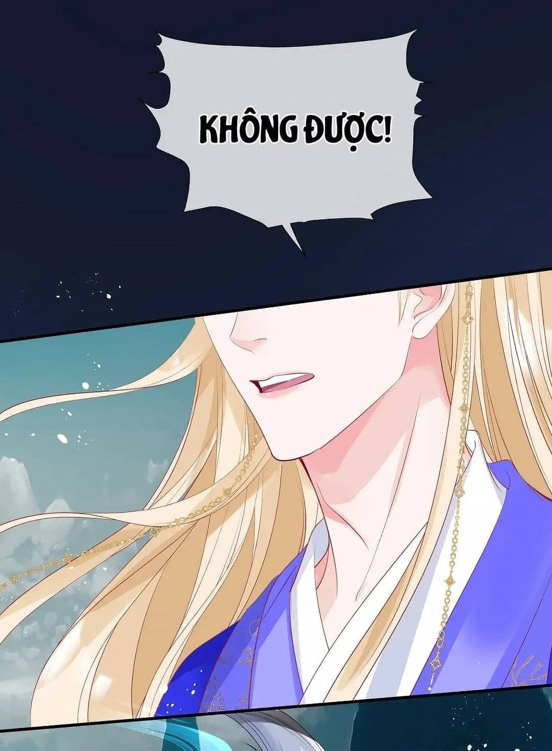 Trang 48