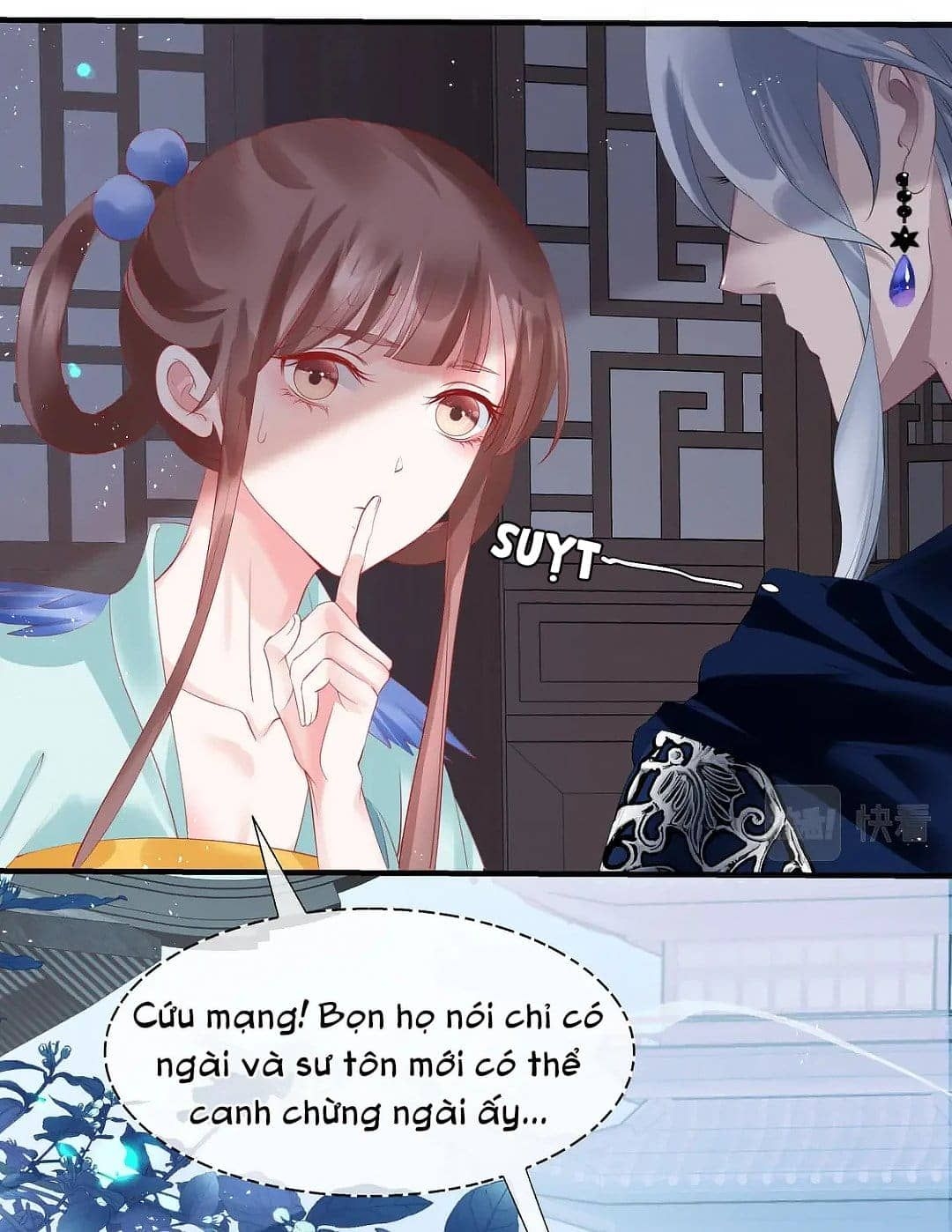 Trang 48