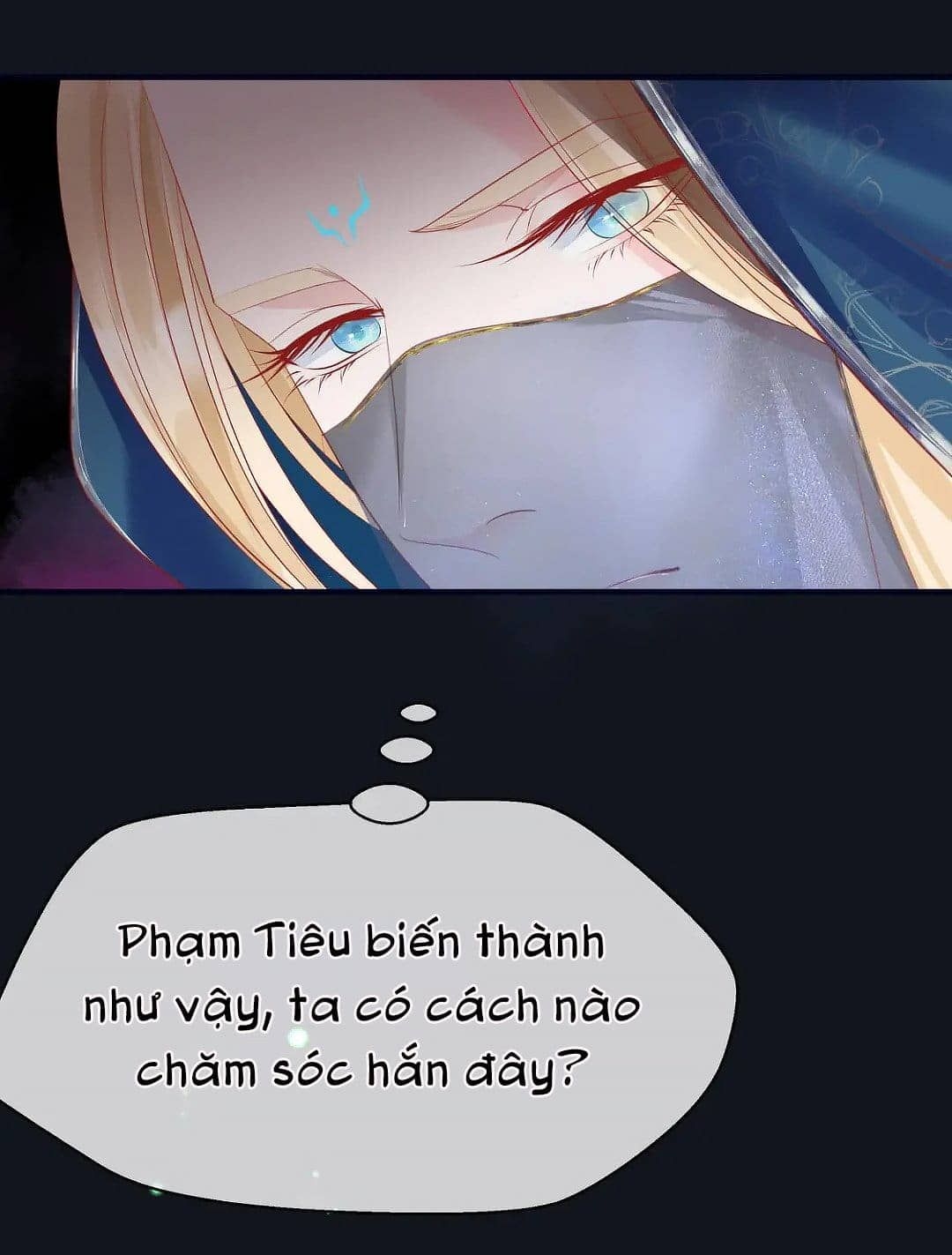 Trang 49