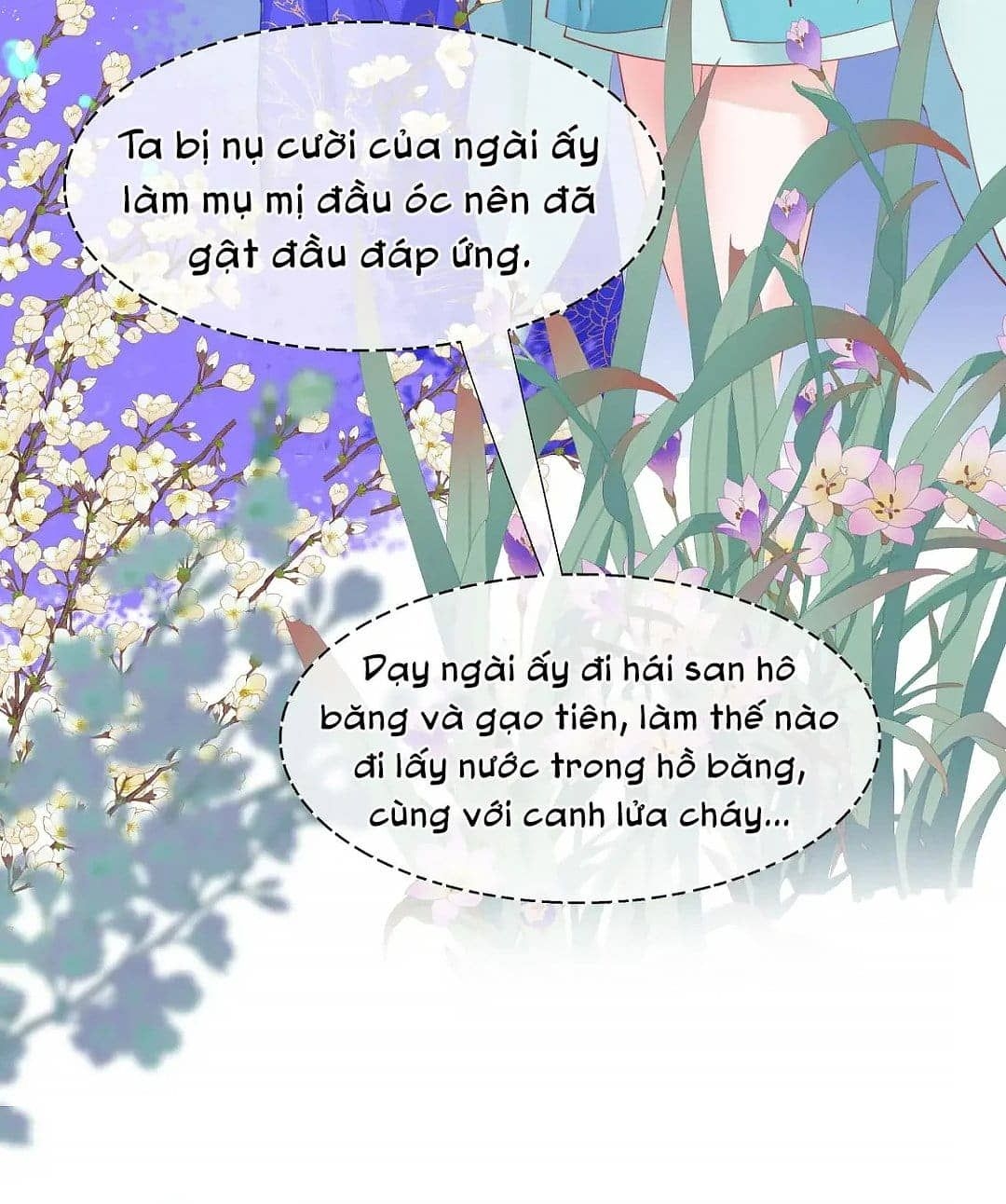 Trang 50