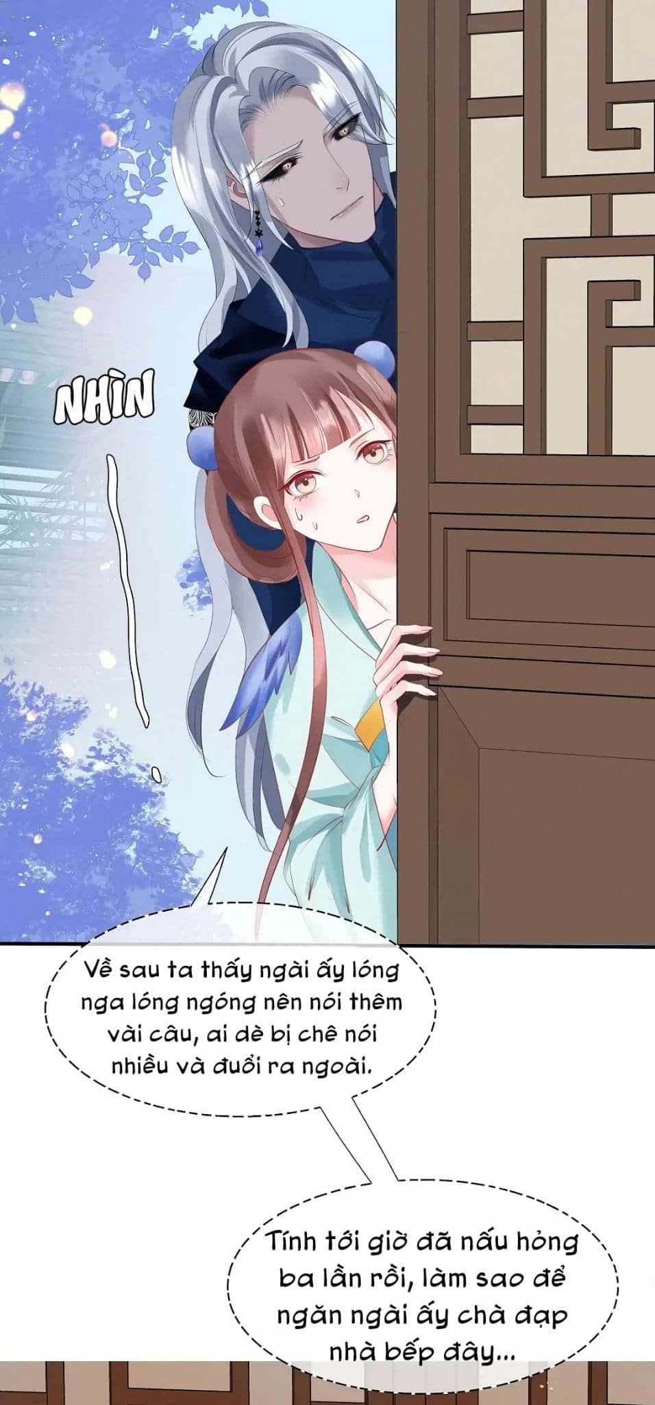 Trang 51