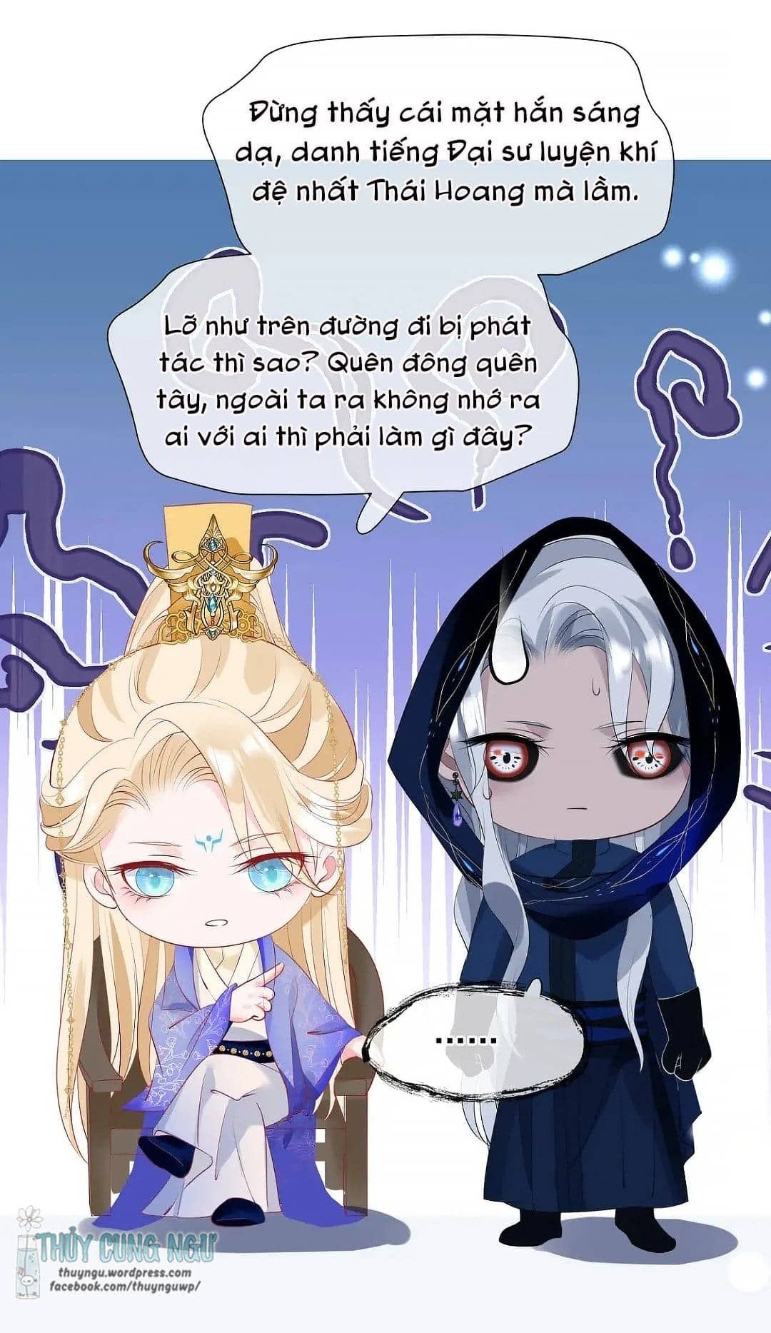 Trang 51