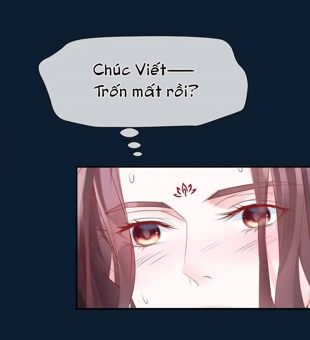 Trang 56