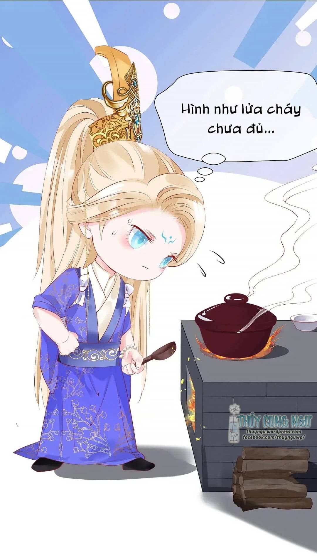 Trang 53