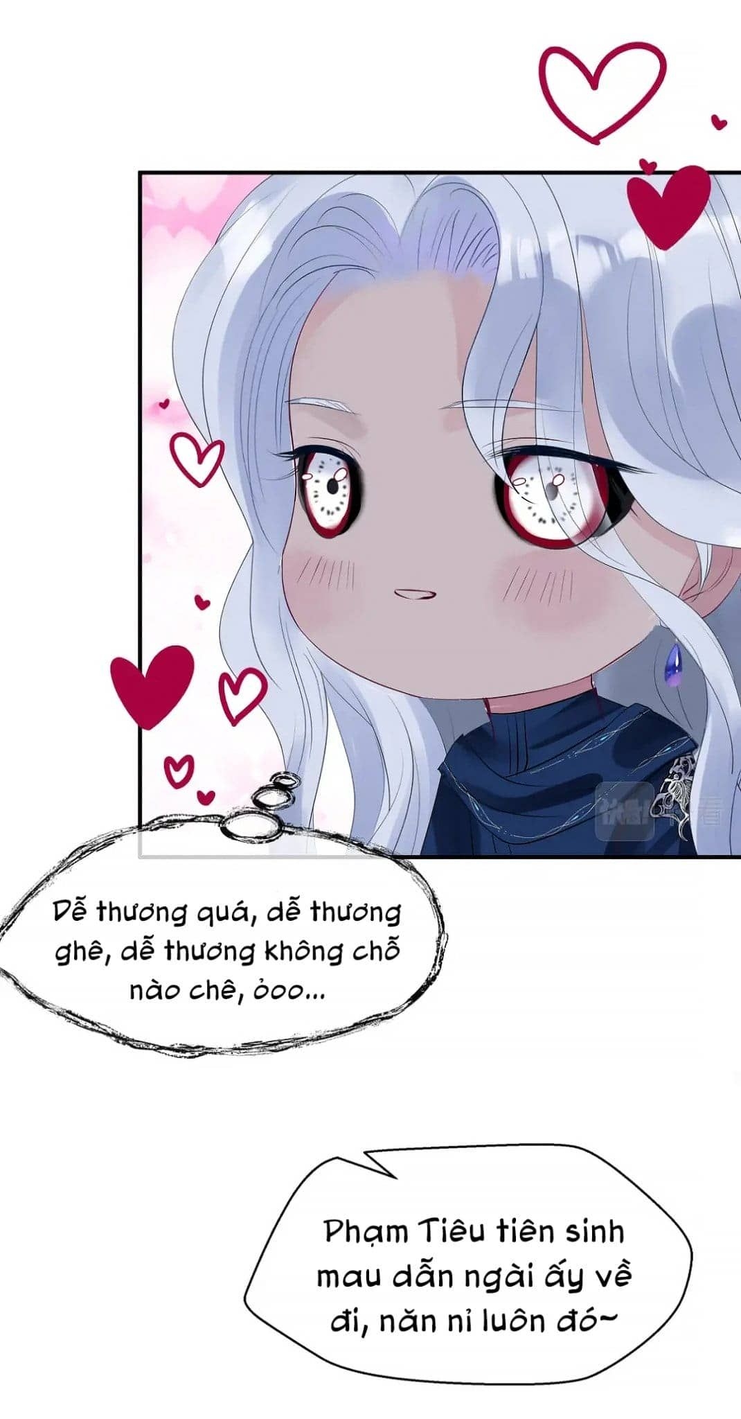 Trang 54