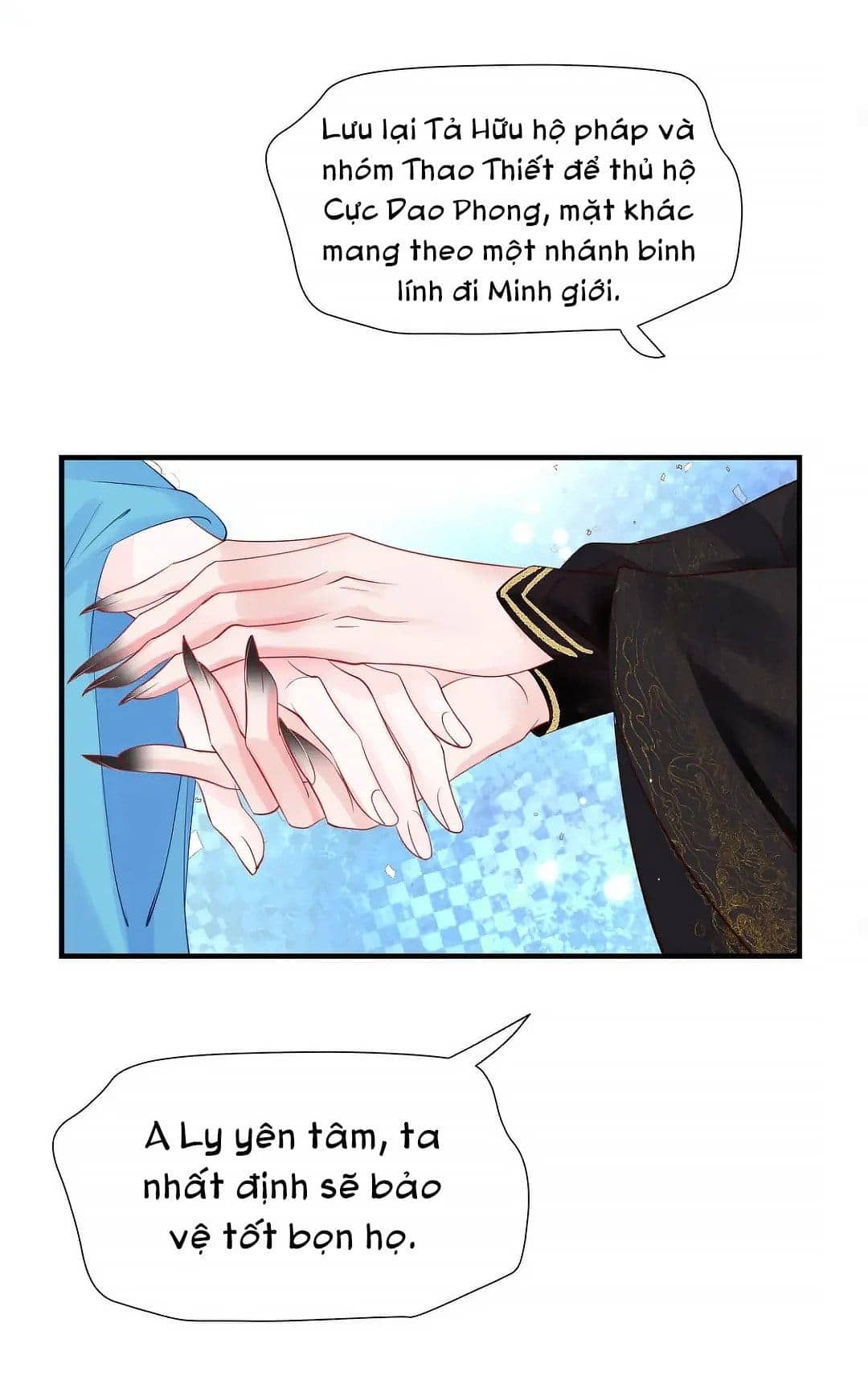 Trang 54