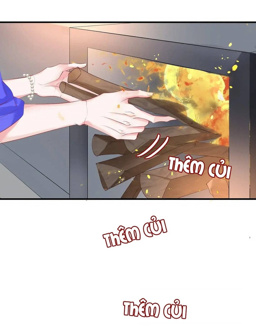 Trang 55