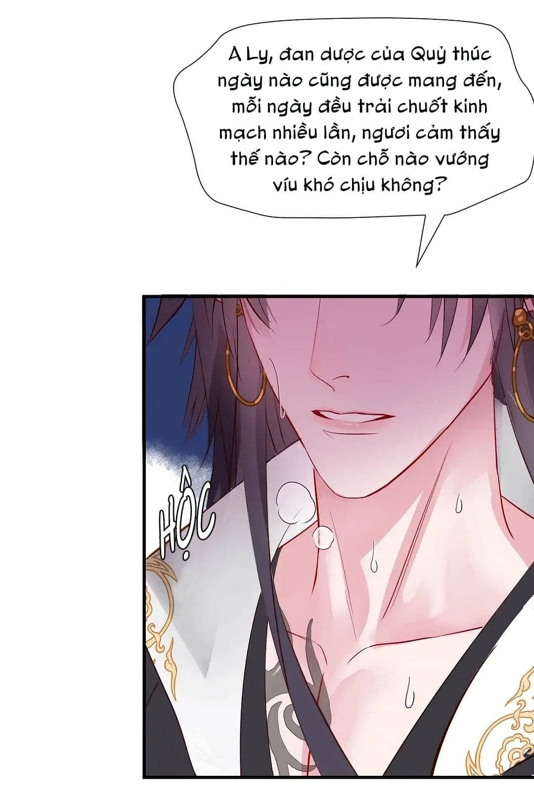 Trang 45
