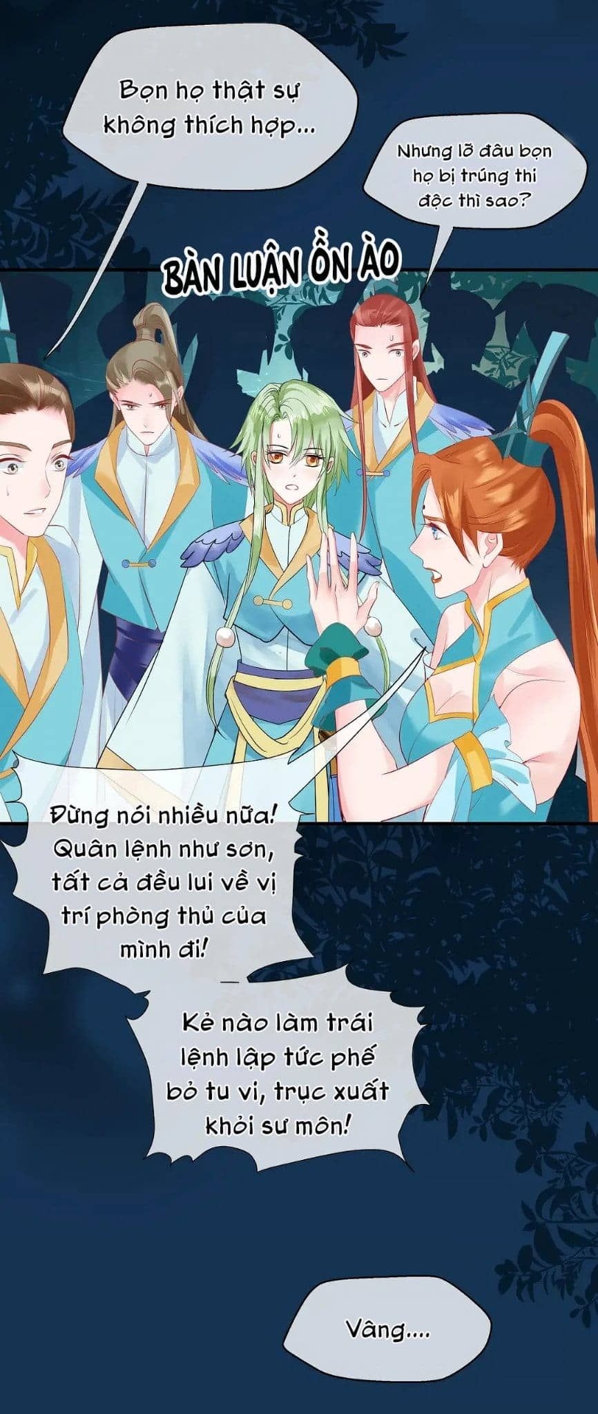 Trang 58