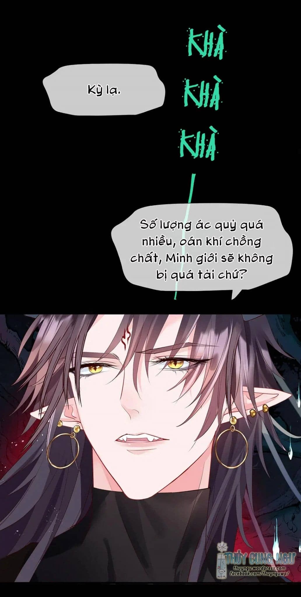 Trang 62
