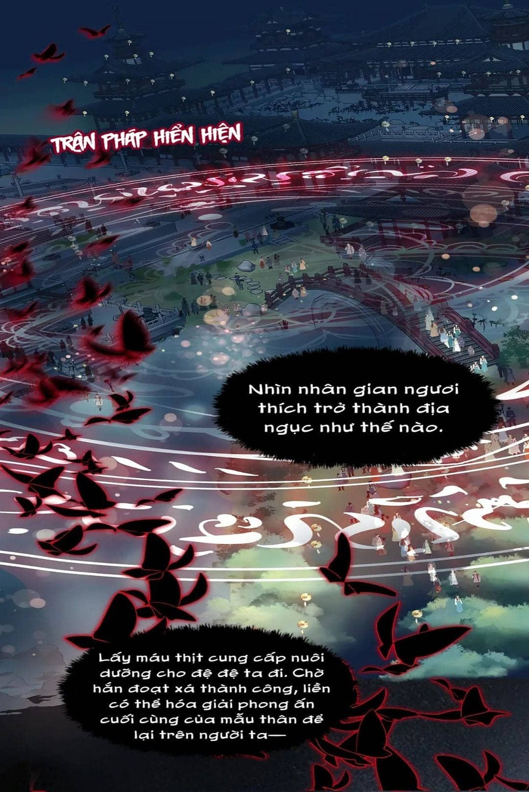 Trang 66