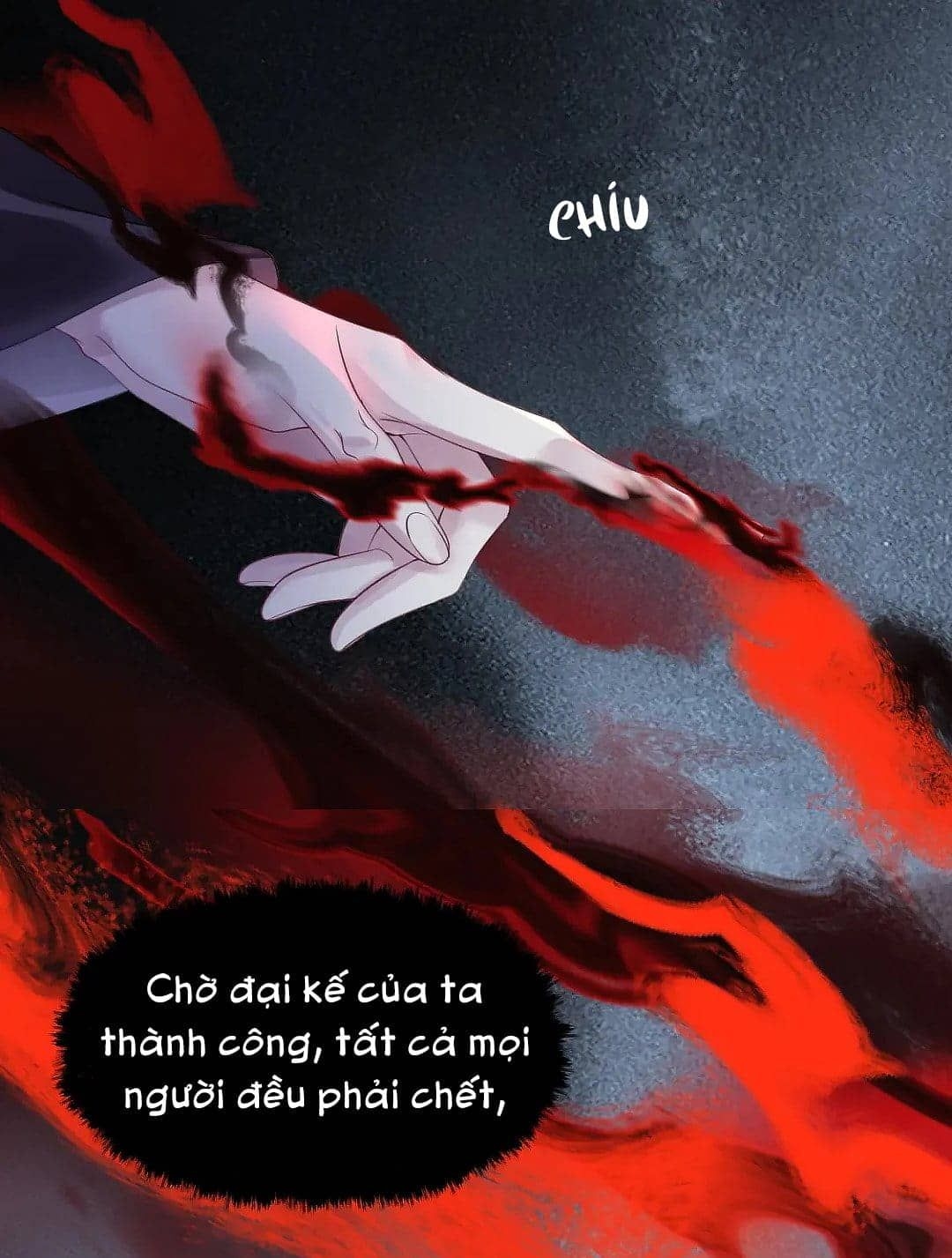 Trang 67