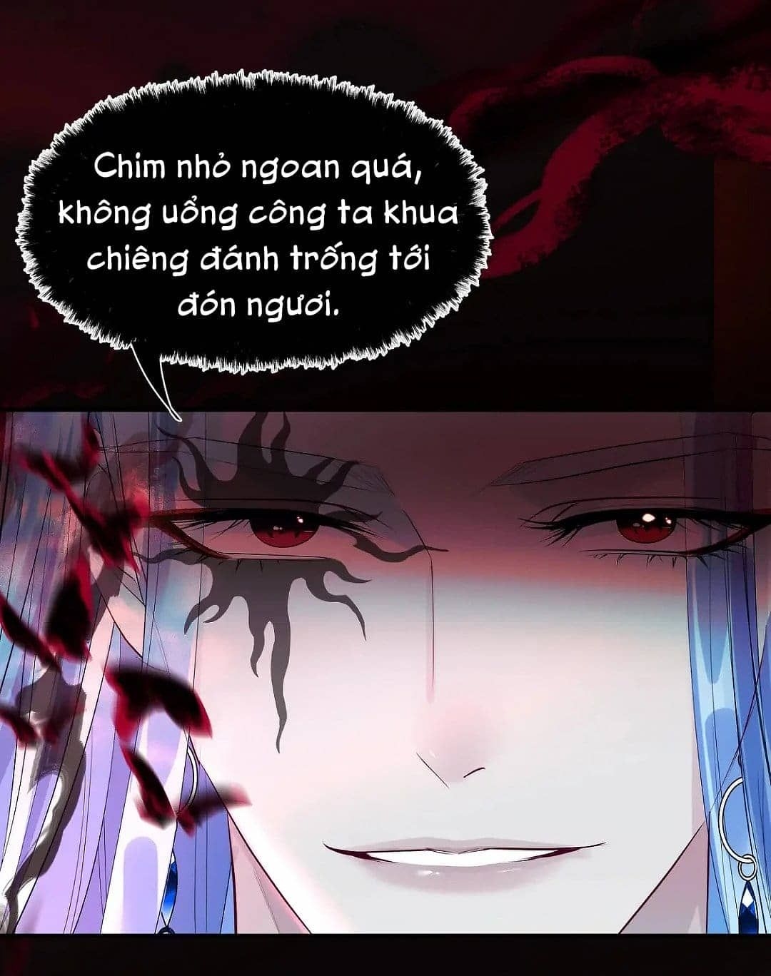 Trang 67