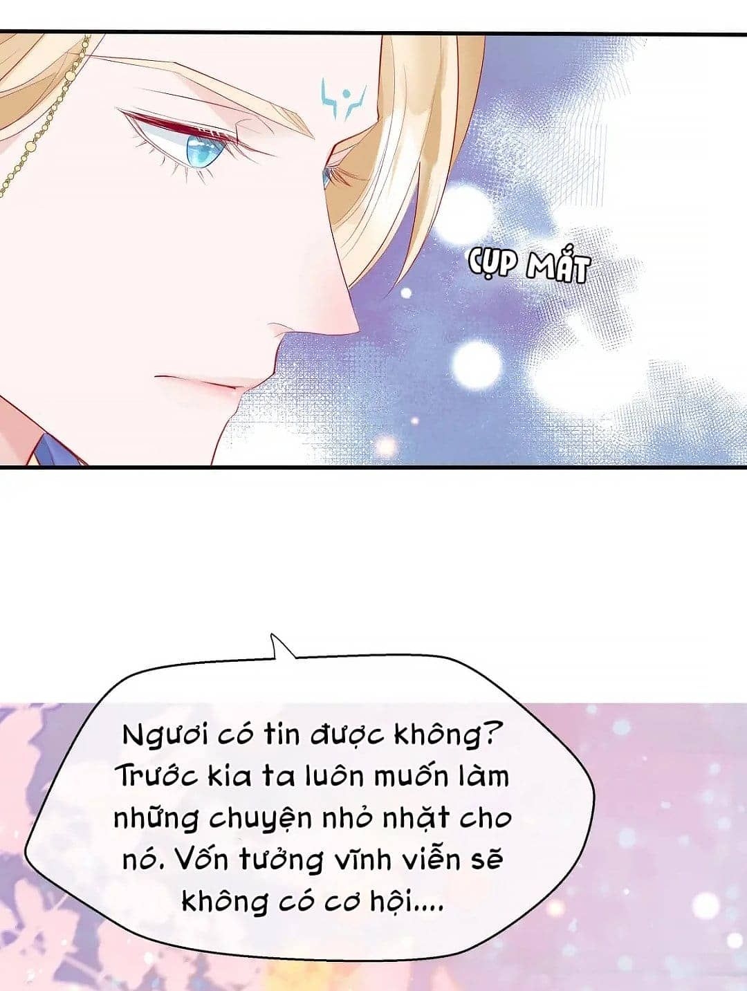 Trang 68