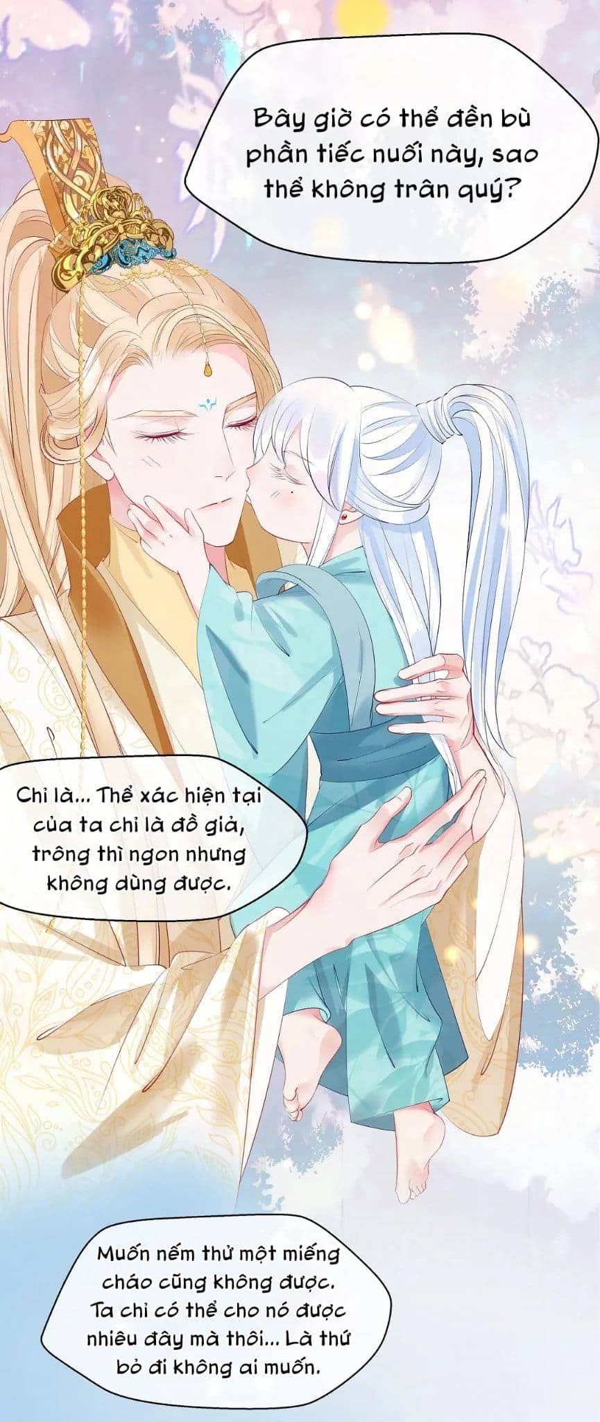 Trang 69