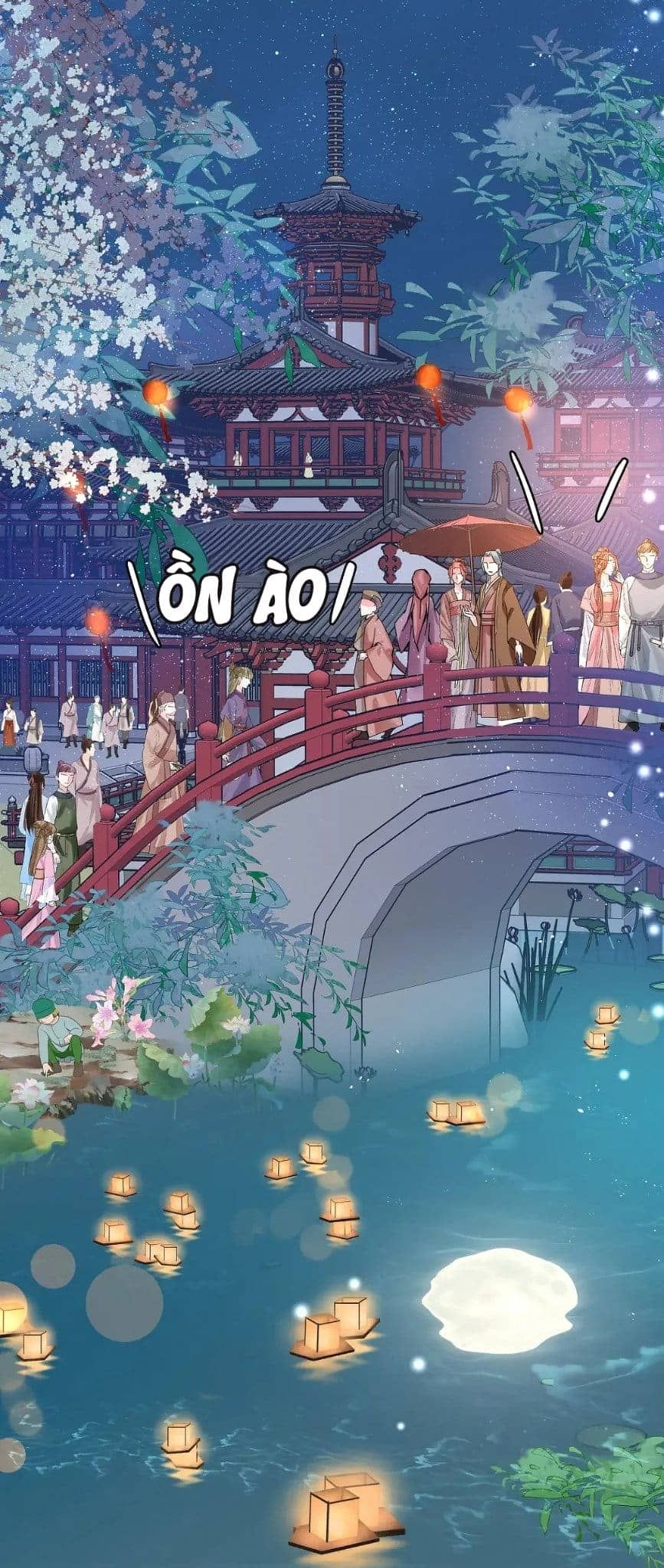 Trang 70