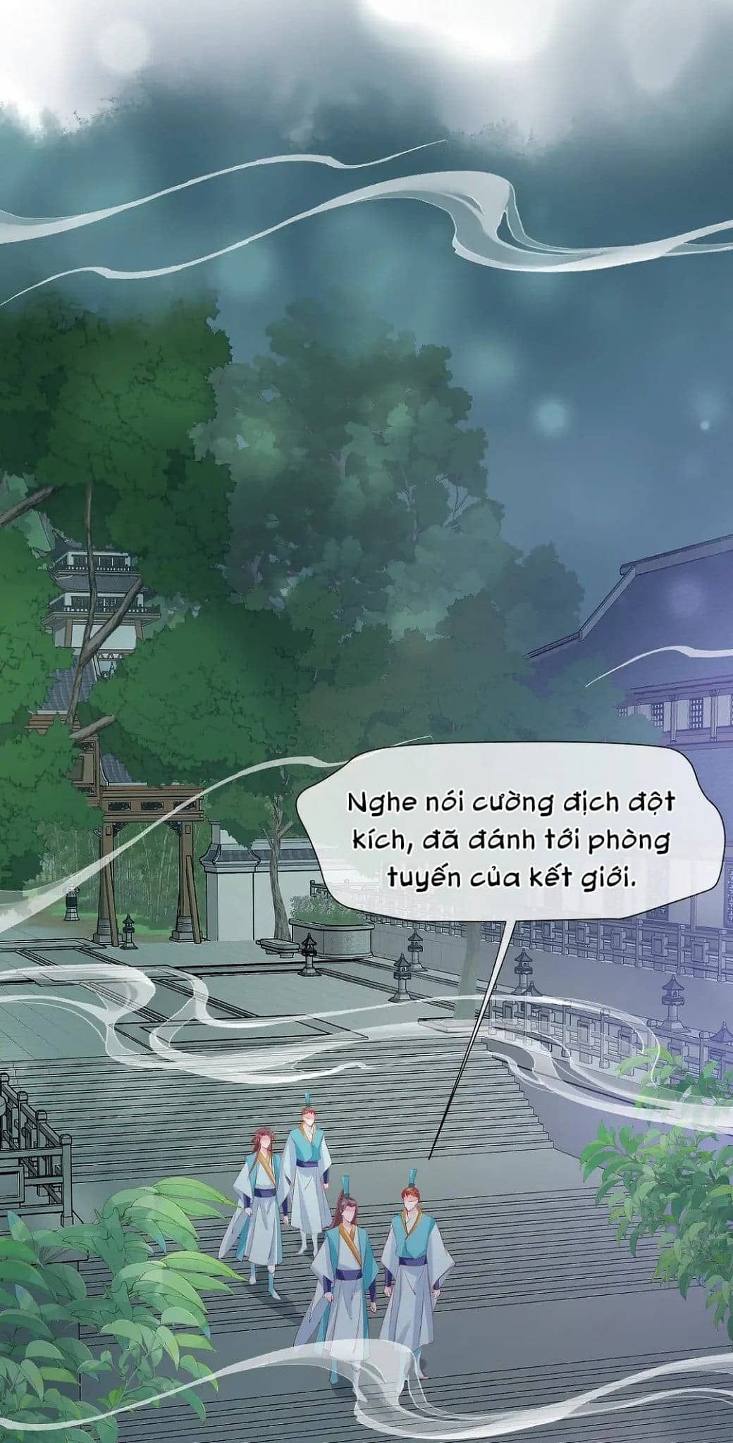 Trang 71