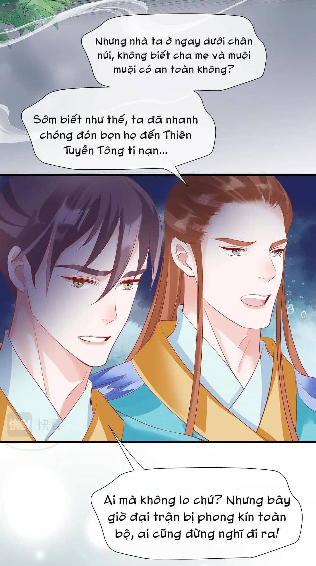 Trang 72