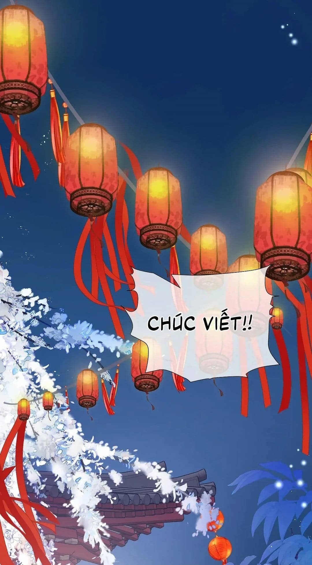 Trang 72