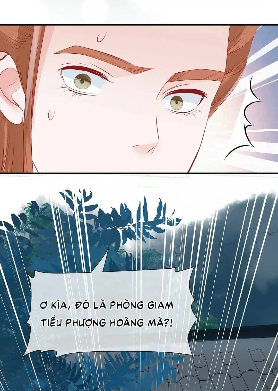 Trang 73
