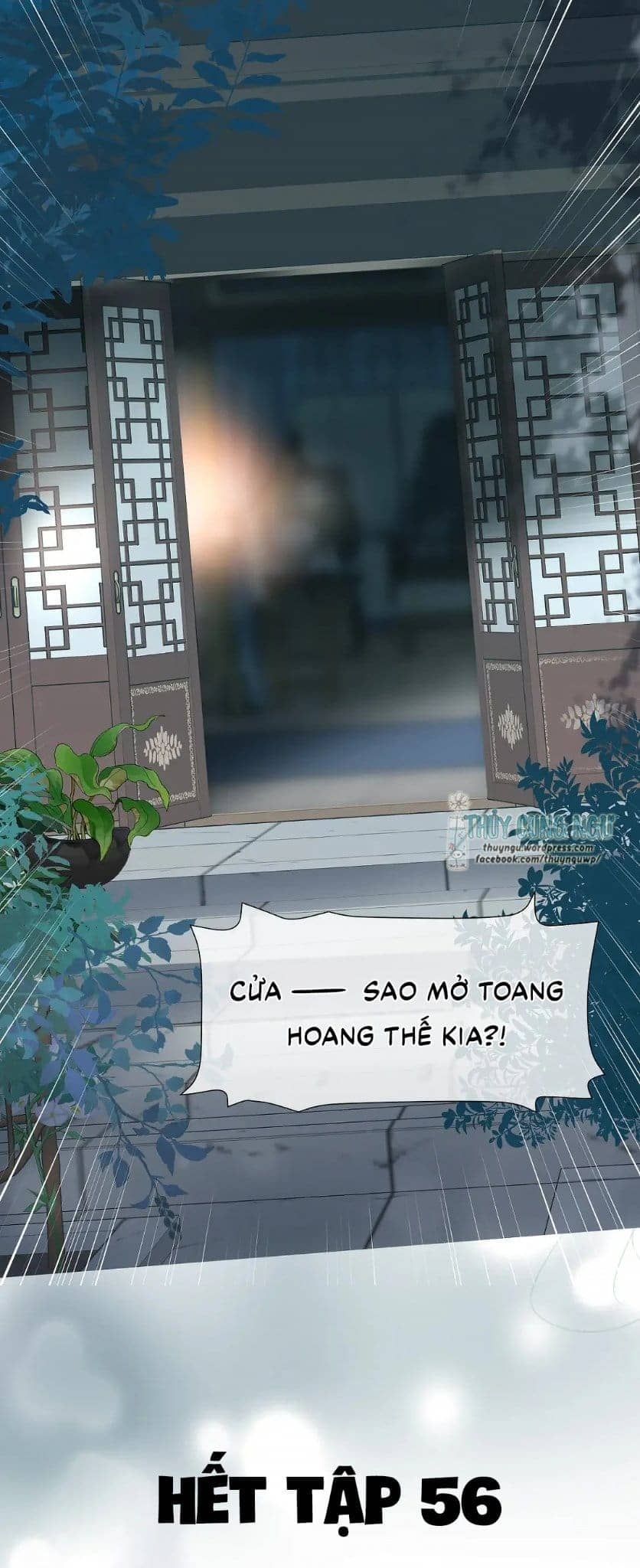 Trang 74