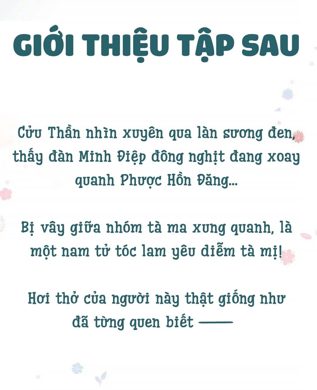 Trang 75
