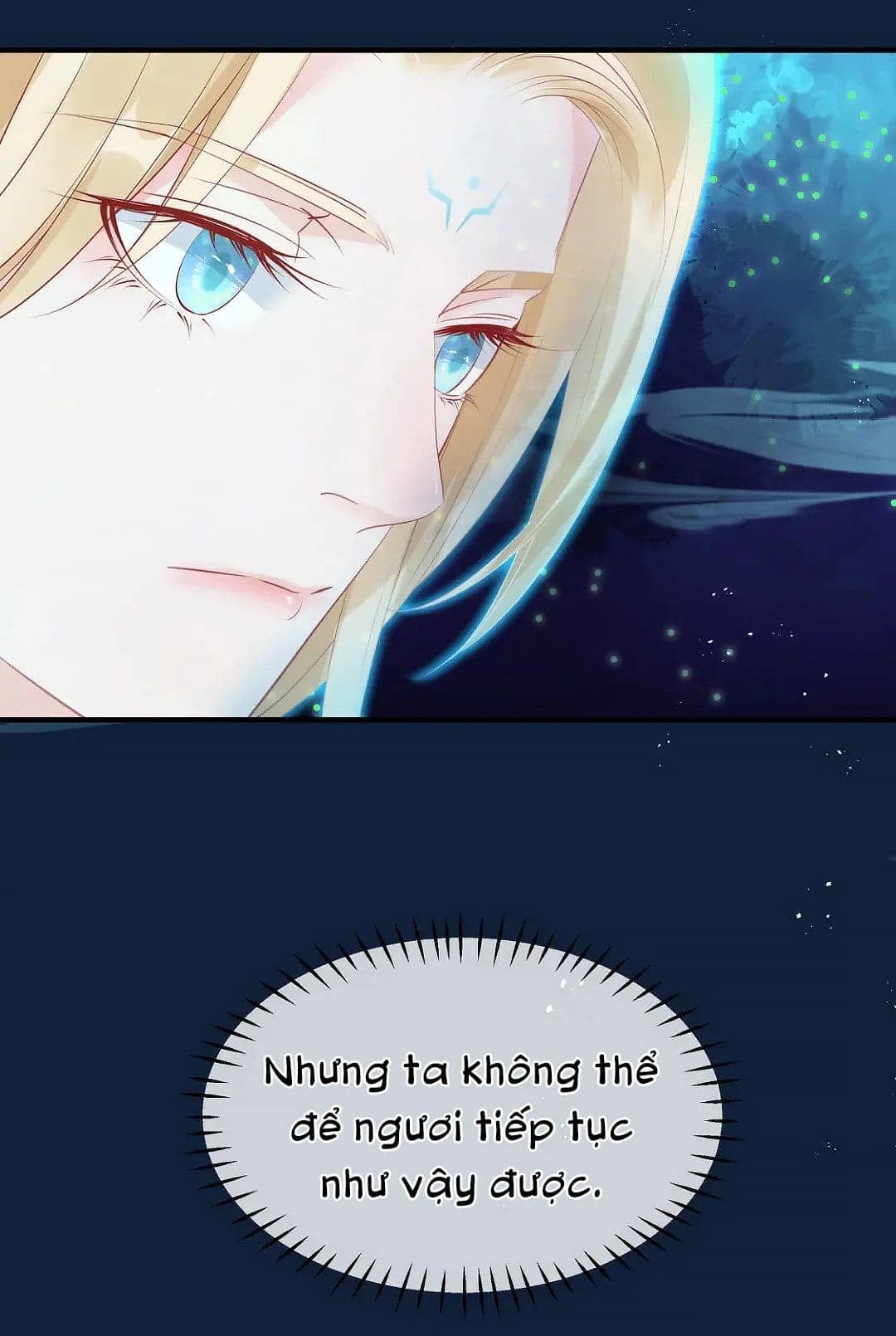 Trang 78