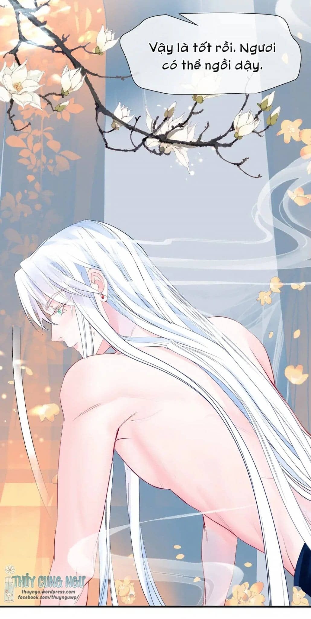 Trang 67