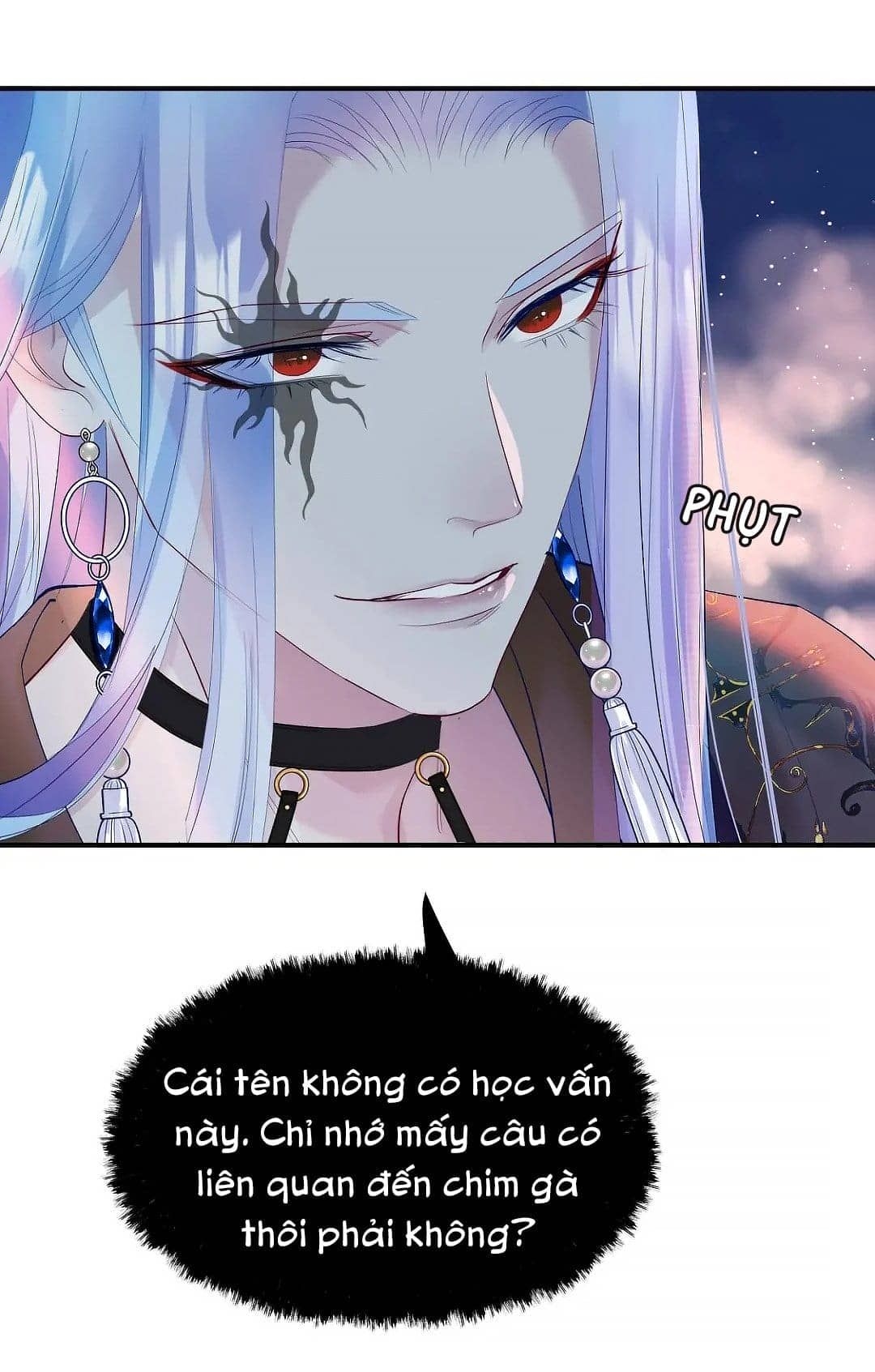 Trang 79