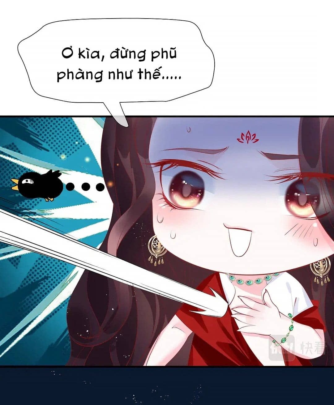 Trang 80
